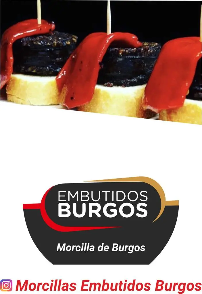Embutidos Burgos tapa morcilla.webp